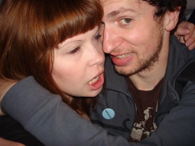 another version of me