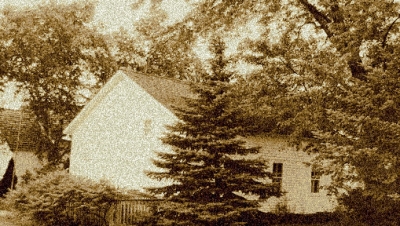 St. Peters Church & School