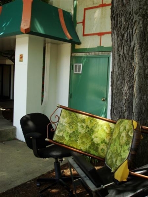 Who would throw these away?