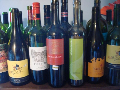 another version of me