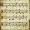 Ein Pilze Lamento Sheet Music