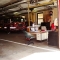 Firehouse