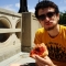 Concrete Pizza Picnic Concrete Pizza Picnic