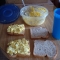 Egg Salad 