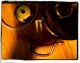 Face!