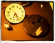 Face!  Clock face!