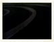 XVII