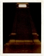 II