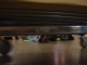 The Hidden Floor