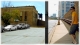 Diptych