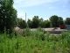 This is where we were spotted.