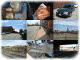 07.04.2008.19.44derive2b.gif