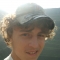 DSCF1195.JPG