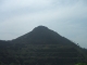 DSCF1147.JPG