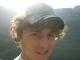 DSCF1195.JPG