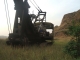 mining stuff