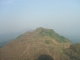 nimba range