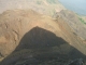 mtn shadow