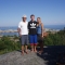 My Rock in Norway