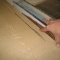 Tablesaw
