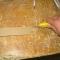 Box-cutter