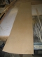 Cardboard