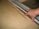 Tablesaw