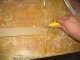 Box-cutter