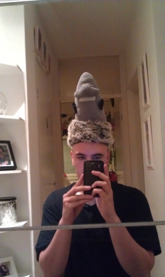 proof