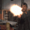5PJeba5.gif