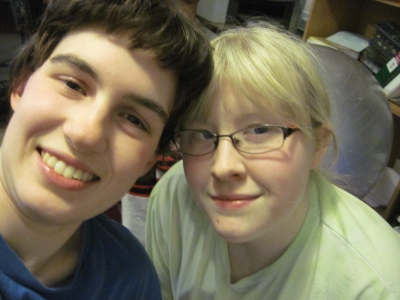 The players The players