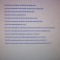 Links to various ghost websites