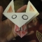 Anubis