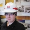Rin With Hardhat