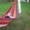 Rin the Hammock