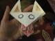 Anubis