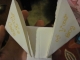 The back of Anubis