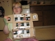 The Box
