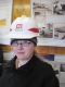 Rin With Hardhat