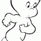 CASPER.gif