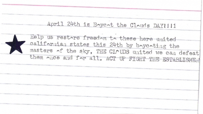 clouds3.jpg