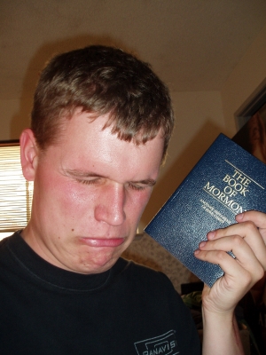 cry-mormon.jpg cry-mormon.jpg