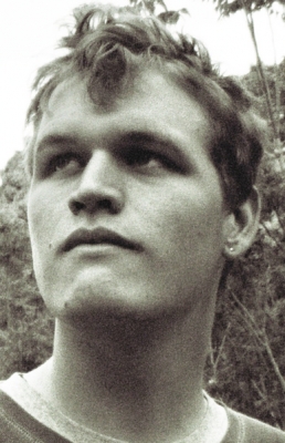 kyle-b&w.jpg kyle-b&w.jpg