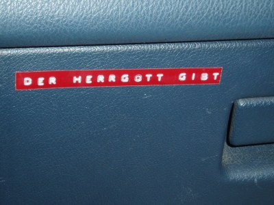 label-5.jpg label-5.jpg