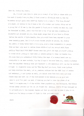 Letter to Cowboy.jpg