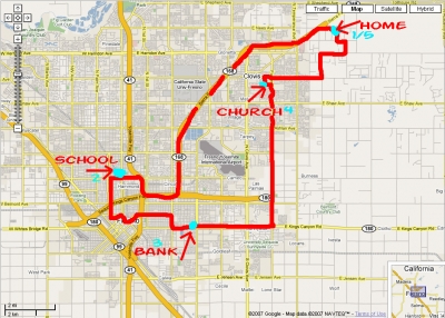map-sf0.jpg