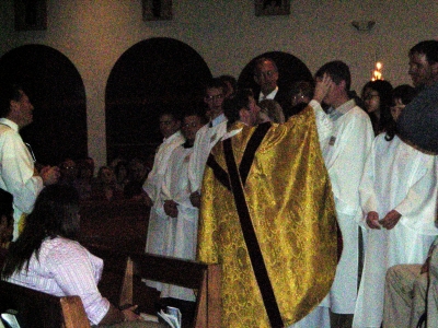 Moment of Confirmation-1.jpg