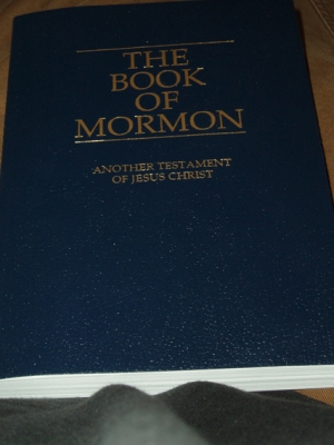 mormon.jpg mormon.jpg