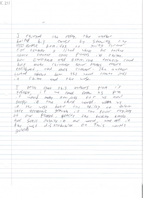 notes.jpg