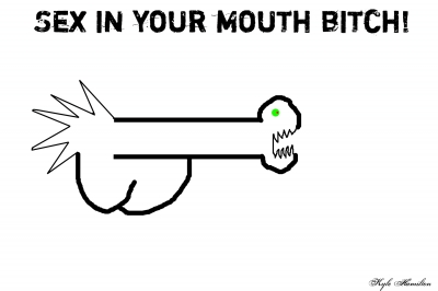 Rocket-Cock.jpg